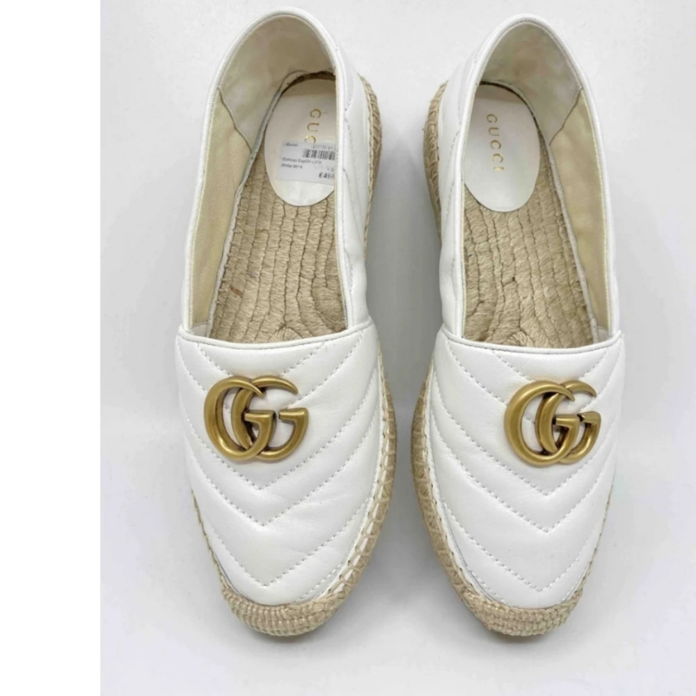 Gucci - Picture 8 of 9